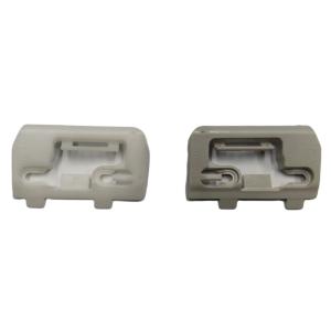 Quality Auto Parts 2008 Rearview Mirror Retaining Clip OE 9676511180 9676511280 For PEUGEOT 2008 CITROEN wholesale