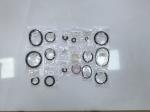 MONTABERT HC28 HC 28Hydrualic Seal Kit 86796299