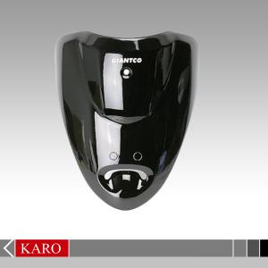 Quality OEM auto parts wholesale