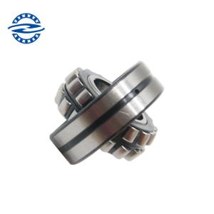 Quality 52mm Tapered Roller Bearing V1 Vibration Level 18.5kN Dynamic Load Rating wholesale