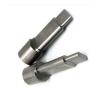 Buy cheap Stamping Dies Punch Precision Mold Components from wholesalers