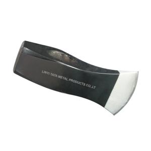 Quality Splitting mauls wholesale