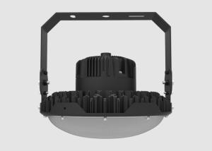 Quality 100W-150W LED High Bay Gym Lighting 170LPW 5050 leds IP65 wholesale