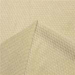 Durable Oem Automotive Upholstery Fabric Bus Car Seat Fabrics Velboa