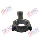 6D95 PC200-5 Engine Connecting Rod 6207-31-3101 For KOMATSU