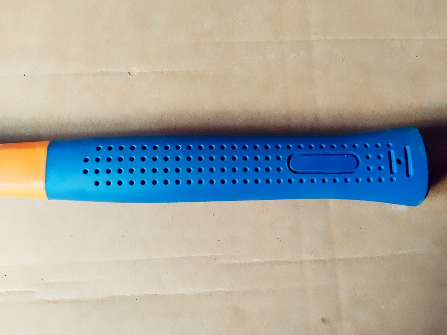 Claw Hammer (XL0007-2), polishing surface, durable quality and good price