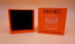 Rigid Vape Cannabis Packaging , Vape Cart Packaging For E Cigarette Greyboard