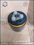 Heavy Duty Class C 5×9 Railway Bearing 119.063*195.263*142.9 mm Double Row