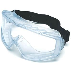 Quality Medical Surgical Safety Glasses Virus Protection Anti Liquid Splash wholesale