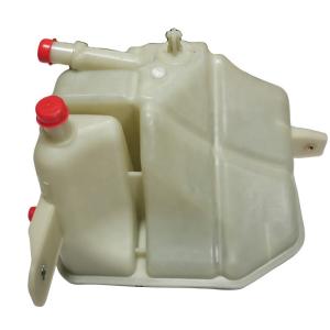 Quality 670031651 Expansion Tank Assembly Car Radiator Cooling System For Maserati wholesale