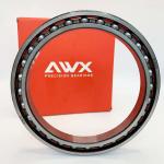 61805 61806 61807 61808 2rs ZZ AWX Bearings Thin Wall Bearing C2 Z1 V3 P2