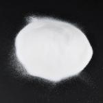 Screen Print Sublimation Hot Melt Adhesive Powder , Heat Transfer Polyamide