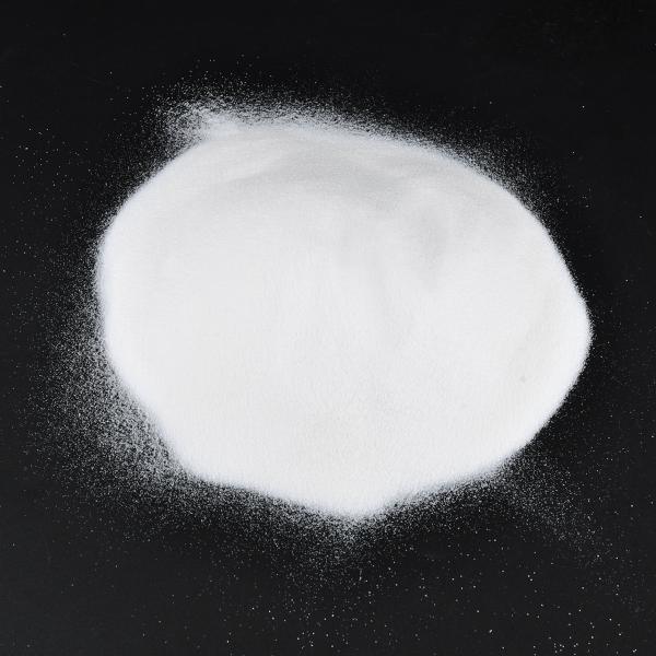 Screen Print Sublimation Hot Melt Adhesive Powder , Heat Transfer Polyamide