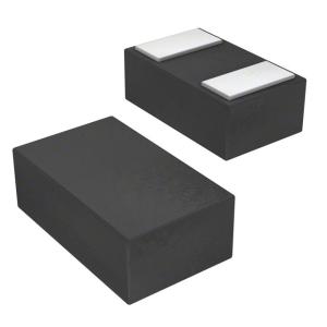 Quality ESDM3551MXT5G Diode Triode Circuit Protection TVS Transistors wholesale