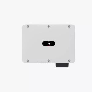 Quality Huawei on grid three phase inverter SUN2000-30KTL-M3 30KW 36KW 40KW Three phase HUAWEI inverter wholesale