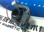 IR-CUT Solenoids/Swing Solenoids