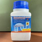 Hot Sell Clog Drain Toilet Magic Dranage Cleaner For Drain Pipe Cleaner/Drain