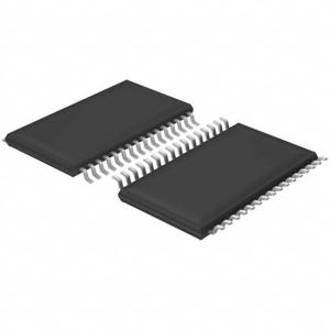 Quality 74LVT1403DR,112 wholesale