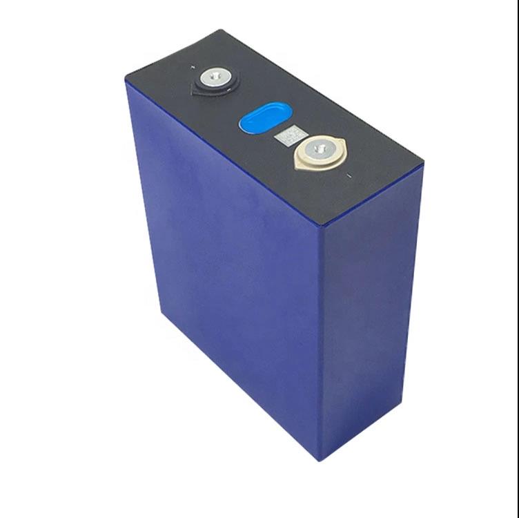 LF280 Solar Storage Lithium Battery Phosphate Cell Self Discharge 3% Per Month