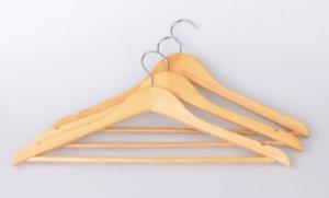 Quality Coat hanger wholesale