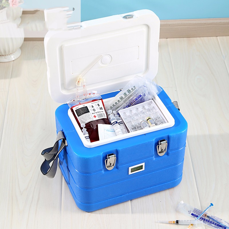 Breast therapy Mastopathy Treatment Apparatus for breast benign disease IM02