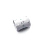Disposable Sterile Precision Medica Micro Dropper Infusion Set Parts Flow