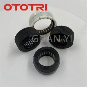 China GCR15 OTOTRI Car Needle Roller Bearing with Rubber Outer Ring DG138TNSR on sale