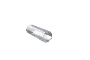 Quality Solar Control Clear Construction Window Film To Block UV Rays 4000-8000m wholesale