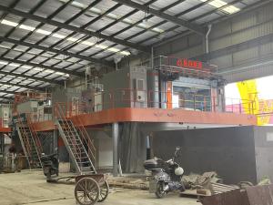 Quality Diamond Wire Cutting Technology Marble Processing Machine wholesale