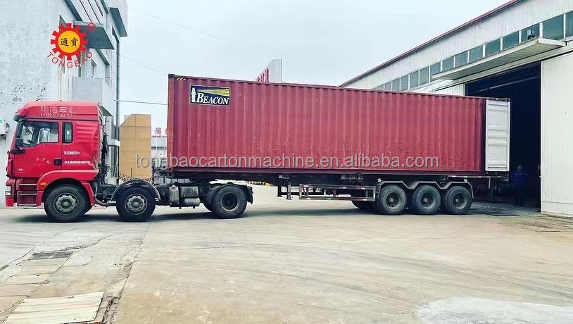 Digital Printing Machine for Corrugated Boxes The Perfect Choice Scaning Inkjet Printer