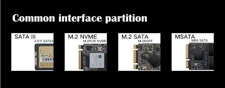 DDR3 204pin 4GB 1600MHz SODIMM PC-12800 1.35V Non Ecc Gen 3 Memory Consumer Garde Memory Module