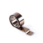 SUS304 Stainless Steel 0.08mm Constant Force Springs
