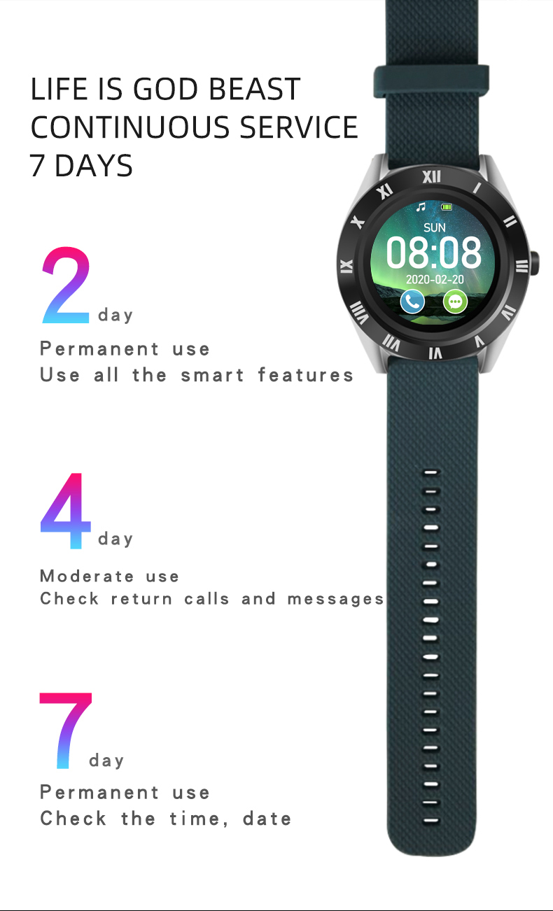 sport smart watch M11 1.3inch hot style general reusable mascarilla Custom OEM monitoring stepcounting smartwatches