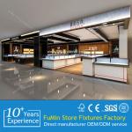 acrylic display case,acrylic jewelry showcase,watch display case