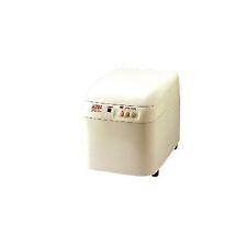 Quality ST-980 India roti maker machine wholesale