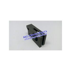 Quality 53.580.283/01B, HD BEARING LEVER, HD NEW PARTS wholesale