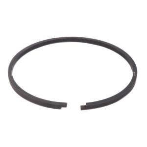 Quality Contact for Freight and Delivery Time Truck Parts Weichai Engine Parts Piston Ring wholesale