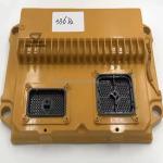 3095710 Carter cab hydraulic computer board excavator accessories CAT excavator