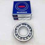NSK Deep Groove Ball Bearing 6314C2E , 6314