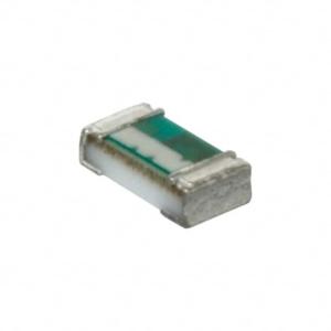 Quality HPL1005-1N3 wholesale
