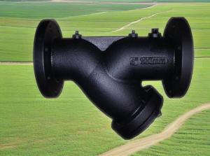 Quality 505C-Y STRAINER ANSI wholesale