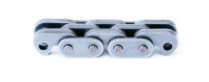 Quality Automobile Silent Chain Sprocket wholesale