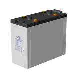 Leoch DJ800 Lead Acid Battery Charger for 2V800Ah Solar Energy Storage Power