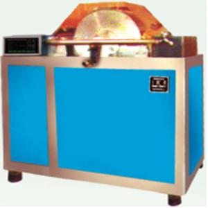 Quality Multipurpose Industrial Drum Weak Magnetic Separator Single Drum wholesale