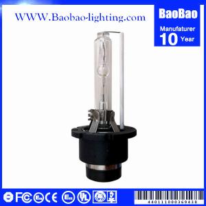 Quality D Series Bulb: D2S wholesale