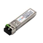 TUV UL 1351nm 25G SFP28 CWDM 25GBASE SFP LC Module