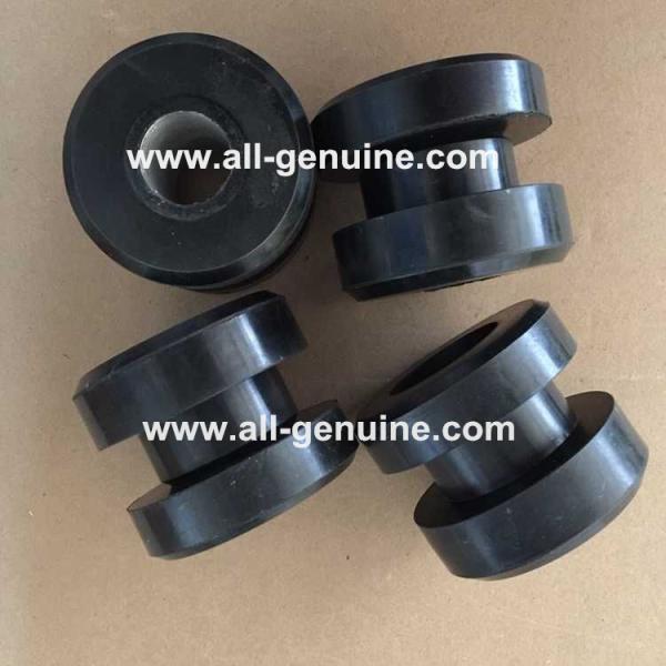 15043038 SHOCK PAD OF TEREX NHL UNIT RIG CUMMINS ALLISON TR35A 3303 3305 3307