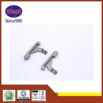 Heat Treatment 40-50HRC Fe2Ni Mobile Phone Hinger Parts MIM4605