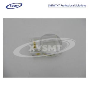 Quality ADNGC8411 Holder Light FUJI XP machine spare part wholesale