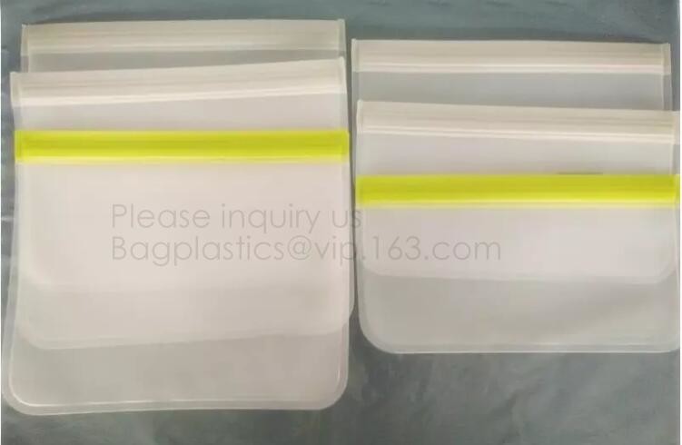 fresh food vegetable fruit roll packaging plastic flat pouch bag,zipper Seal pack Embossing Vacuum Bag for Fresh Food